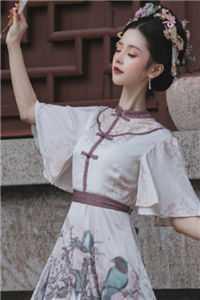 女医生谋杀日记精校版全本+番外完