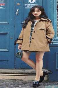 天灾重生后我靠囤货躺平了精校版全本+番外完