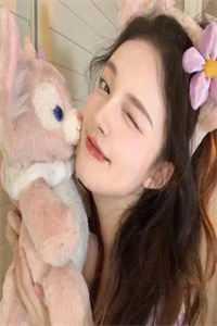 戏精妈妈末世养儿日常精校版全本+番外完