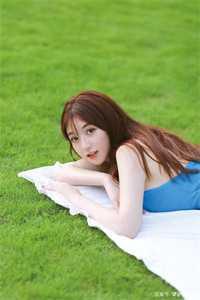 我在古早玛丽苏文当路人甲精校版全本