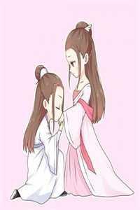 玩家为何深陷修罗场精校版全本