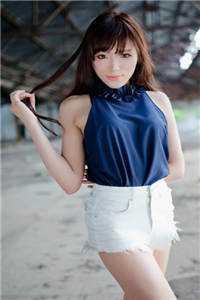 我在末世绑定酒店经营系统后躺赢精校版全本