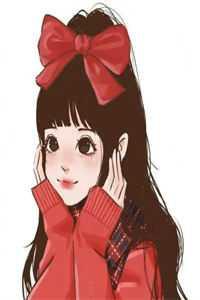 和白貓公主先婚后爱精校版全本+番外完