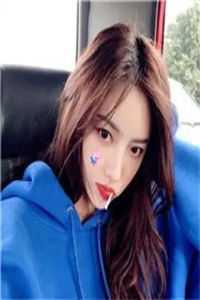 演技突飞猛进从被影后渣了开始精校版全本