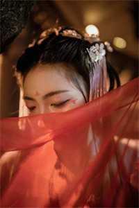 五条白打网球最强进阶之路[综漫]精校版全本+番外完