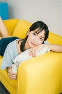 我的无敌玛丽苏光环[无限]精校版全本