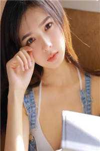 为所欲为的穿书女配精校版全本+番外完