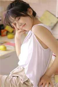 无限恐怖游戏就业指南精校版全本