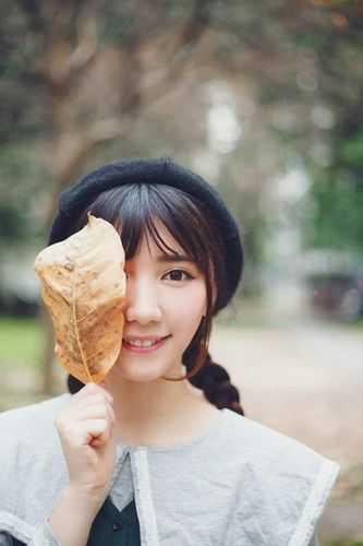 在破镜重圆修仙文里的女主不想he了精校版全本+番外完