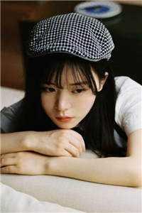 爹系总裁窥爱善良小白花很久了精校版全本+番外完