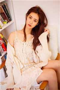 爱情从被卷王当成一生之敌开始精校版全本+番外完