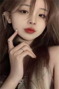 皇位非我不可吗精校版全本+番外完