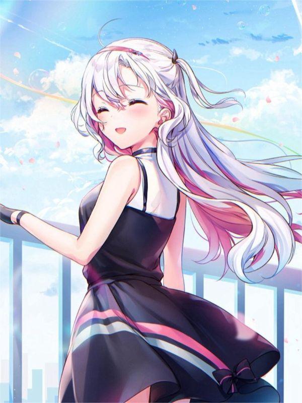 闺蜜靠三无减肥药减肥