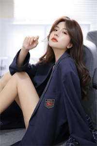 表姑娘投奔姨母后嫁世子精校版全本+番外完