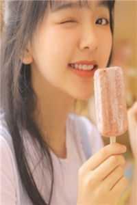 穿到自己死后的第十一年精校版全本+番外完