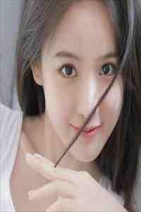 穿成真千金的小族妹精校版全本+番外完