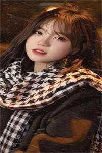 上错暗恋对象的迈巴赫精校版全本