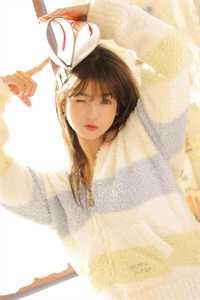 漫画里的万人嫌女主自救指南精校版全本