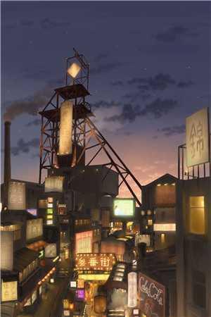 我在仙侠世界练刀道精校版全本+番外完