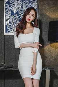 观音从此，不敢看我精校版全本