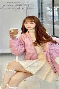 一夜风流后总裁大佬爱上我精校版全本