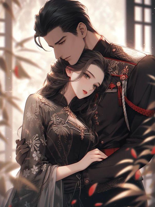 八零军嫂觉醒后，热血戎装为祖国