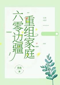 六零边疆重组家庭