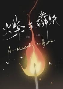 以造星之名公费恋爱