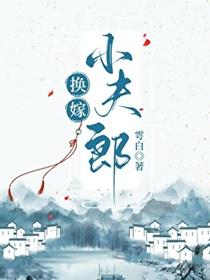 换嫁小夫郎