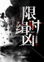 限时缉凶