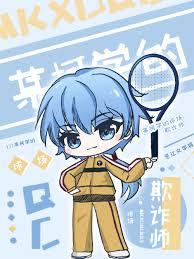 某柯学的球场欺诈师