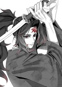 爱上月柱乃人之常情