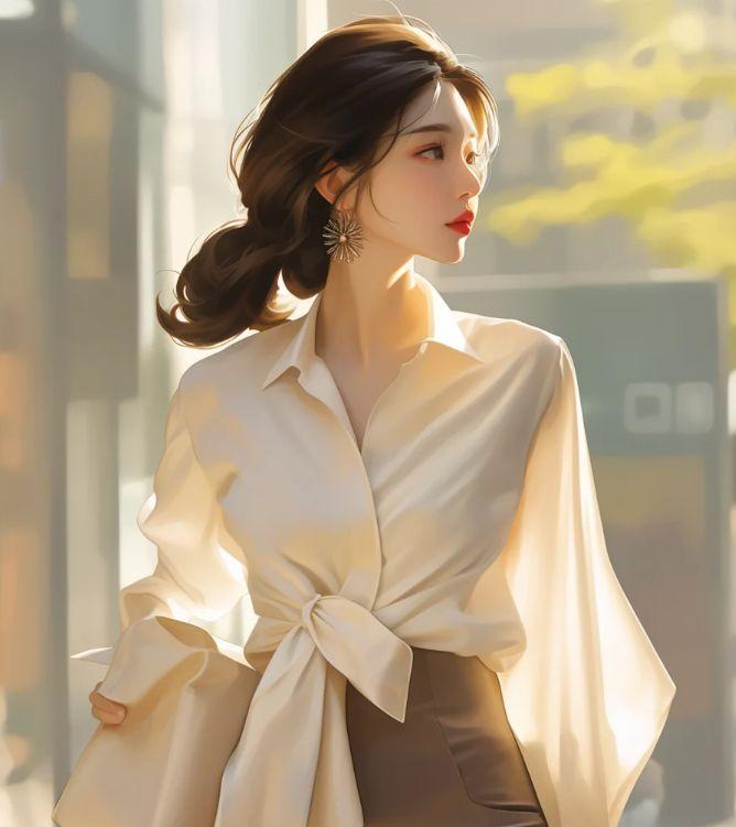 整顿黑心美容院