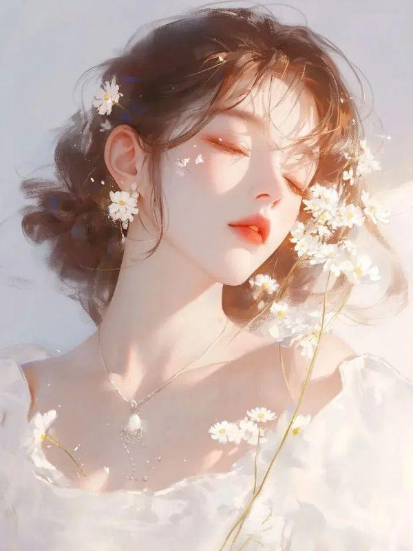 闺蜜把敌敌畏当成酱油，错杀了小饭桌的孩子们