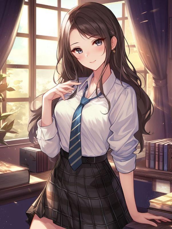 老婆奸夫上门，我直接绝杀