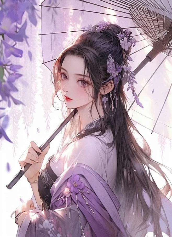 投资前男友，先赚几个亿