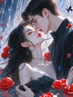 死遁归来后，发现男主们重生了
