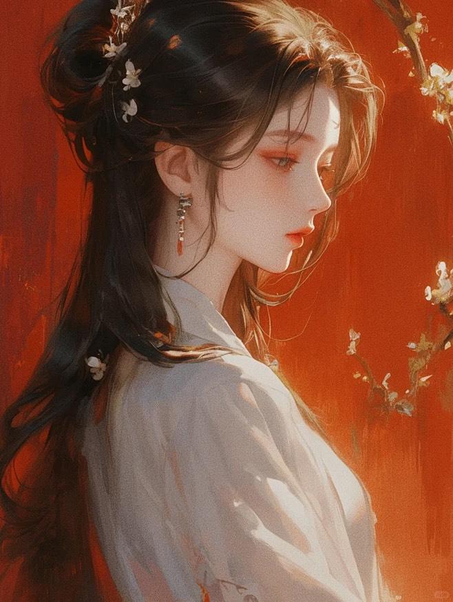 重生后被少年时的自己强制爱了