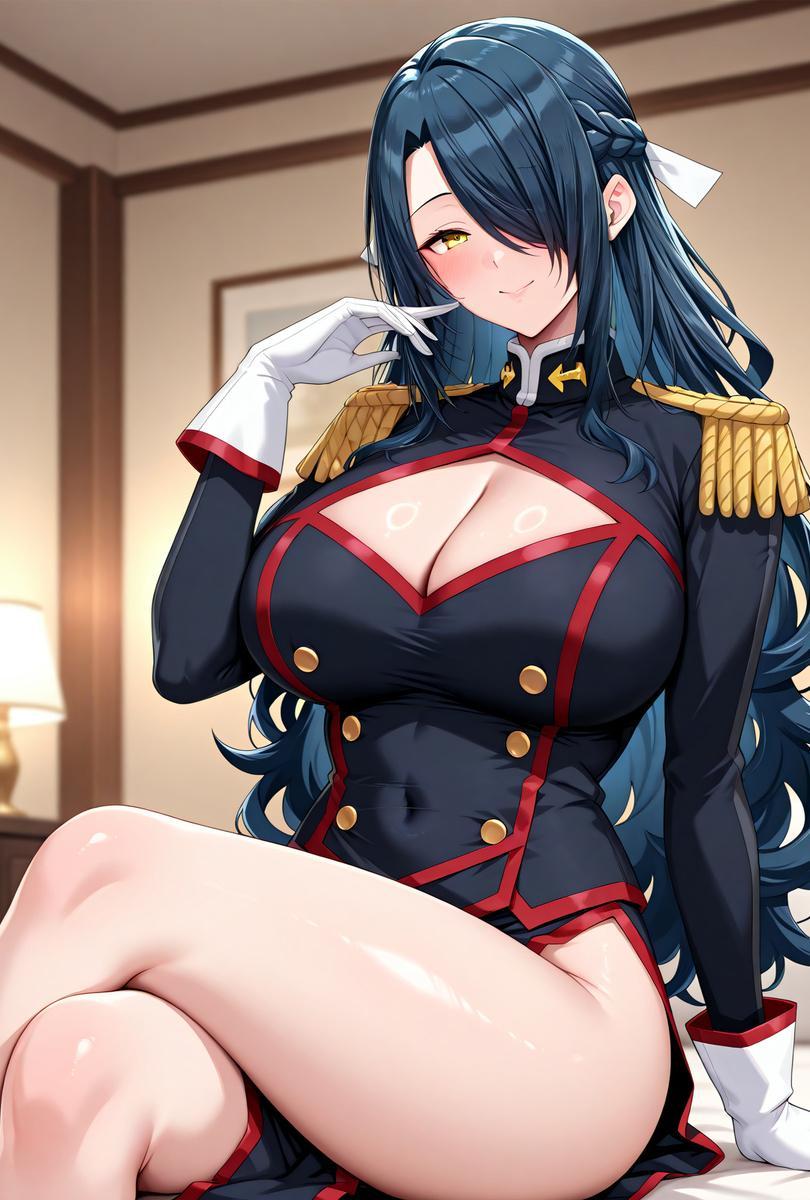 追逐（cjmmdzg1）