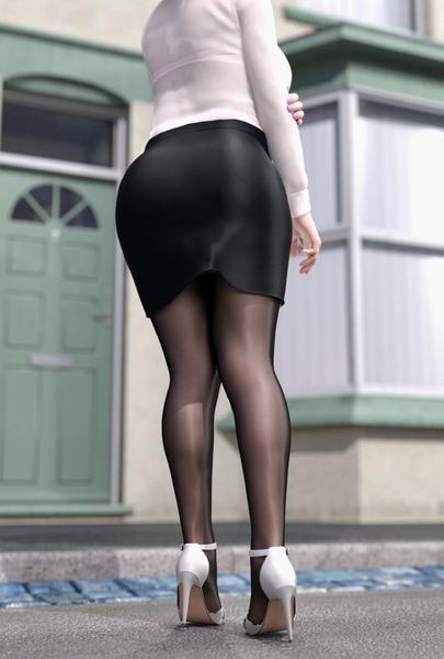 维修工与巨乳人妻们的欢愉