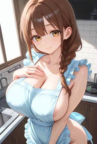 金丝雀和年上daddy的婚后