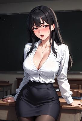 我的清纯妩媚极品白虎穴女友怎么可能随随便便就被男人的大鸡巴操成肉便器反差婊